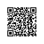 DWM-50-52-L-D-250 QRCode