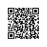 DWM-50-53-G-S-200 QRCode