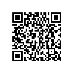 DWM-50-53-L-S-290 QRCode