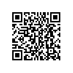 DWM-50-53-SM-D-200 QRCode