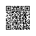 DWM-50-54-G-D-250 QRCode