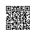 DWM-50-54-G-S-350 QRCode