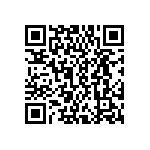 DWM-50-54-L-D-435 QRCode