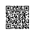 DWM-50-54-L-S-250 QRCode