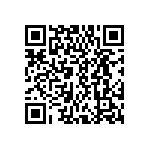 DWM-50-54-L-S-390 QRCode