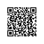 DWM-50-54-SM-D-200 QRCode