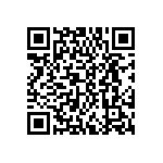 DWM-50-55-G-D-200 QRCode