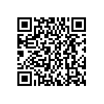 DWM-50-55-G-D-250 QRCode