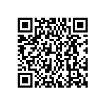 DWM-50-55-G-D-383 QRCode