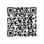 DWM-50-55-L-S-250 QRCode