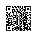 DWM-50-55-S-D-375 QRCode