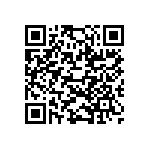 DWM-50-56-G-D-407 QRCode