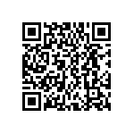 DWM-50-56-L-S-250 QRCode