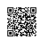 DWM-50-56-S-D-505 QRCode