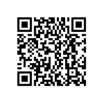 DWM-50-57-S-D-388 QRCode