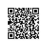 DWM-50-57-S-D-500 QRCode