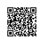 DWM-50-59-G-D-512 QRCode