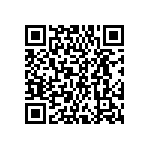 DWM-50-59-L-D-500 QRCode