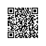 DWM-50-59-S-D-635 QRCode