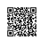 DWM-50-60-G-D-200 QRCode