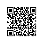 DWM-50-61-G-D-200 QRCode