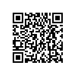 DWM-50-61-G-S-750 QRCode