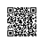 DWM-50-61-L-D-860 QRCode