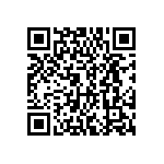 DWM-50-61-S-D-250 QRCode