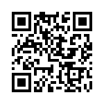 DWM1001-DEV QRCode