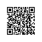 DWR-5-2-65-3-3-3-D24-C QRCode