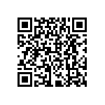 DWR-T010P-V233-01 QRCode