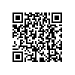 DWR-T200P-V236-93 QRCode