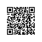 DWR-T424P-V236-90 QRCode