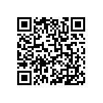 DWR-T818P-V236-91 QRCode