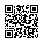 DWRT200PV23693 QRCode