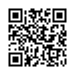 DWRT818PV23691 QRCode