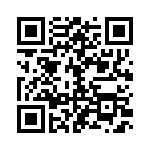 DWRT820PV21300 QRCode