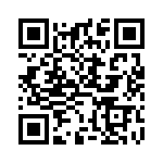 DX-132-CV1-50 QRCode