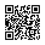 DX-50-CV4 QRCode