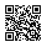 DX-5R5V473U QRCode