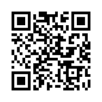 DX0505-GN-24 QRCode