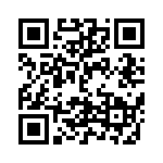 DX0506-BL-24 QRCode