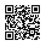 DX0506-GN-00 QRCode