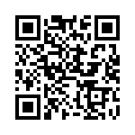 DX0506-GN-24 QRCode