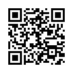 DX0506-RD-12 QRCode