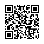 DX0507-BL-00 QRCode