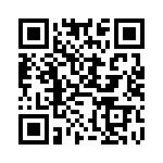 DX0507-RD-00 QRCode