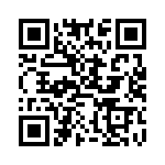 DX0508-BL-00 QRCode