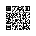 DX07B024JJ2R1500 QRCode