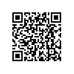 DX07B024JJ3R1600 QRCode